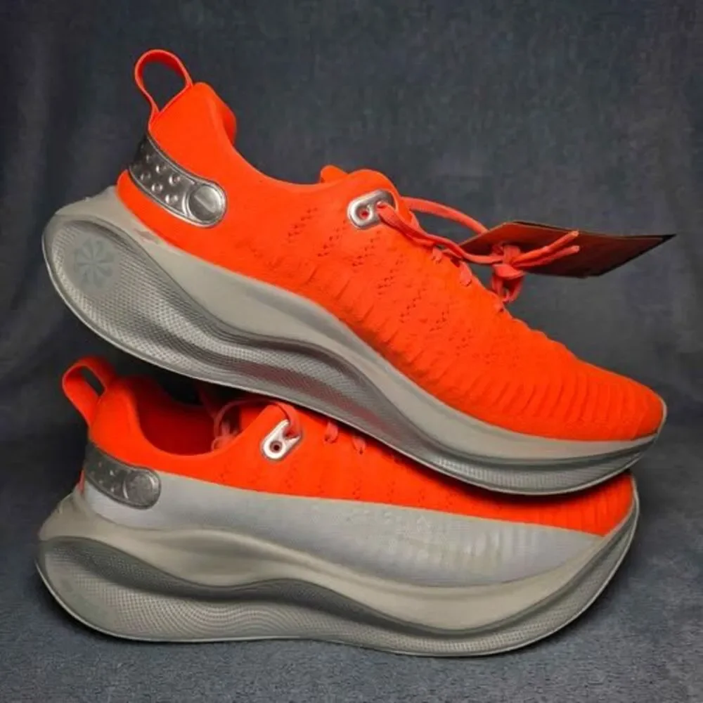 Nike *brand new